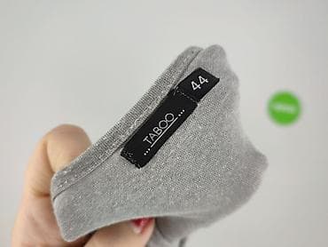 pull and bear bluza tupac: Used, Жіноча блуза, розмір Один розмір — 4