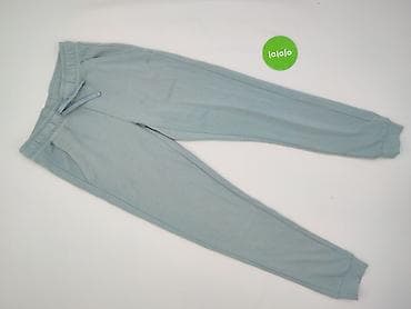 buty boost: Crivit, Spodnie dresowe damskie, rozmiar S — 3