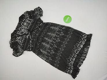 bemar sukienka: Ovs, Sukienka damska, rozmiar 3XL — 3