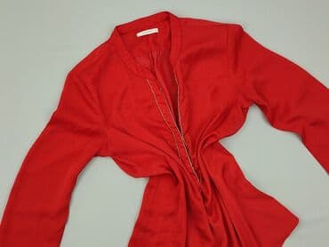 jeansy promod: Promod, Bluzka damska, rozmiar S — 1