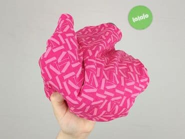 crivit top: Mohito, Top damski, S w lalafo.pl — 6 crivit top: Mohito, Top damski, S — 6