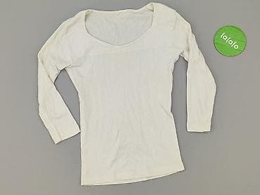 hello kitty s: Women's blouse, size S — 2