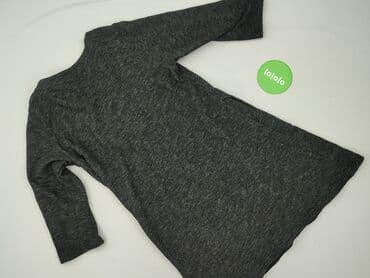 koszule nocne polskie: Sukienka damska, rozmiar S — 3