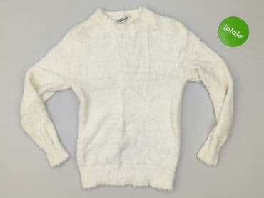 sweter boys prl: Sweter damski, rozmiar S — 2