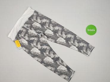 pepco dresy: Legginsy Sportowe damskie, rozmiar M — 3