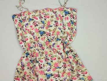 Sukienka damska, One size