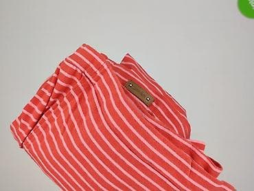 bialcon koszule: Greenpoint, Bluzka damska, rozmiar 2XL — 4