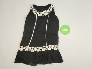 taranko sukienki na wesele dla mamy: Women`s dress, size S (EU 36) — 2