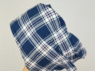 koszula flanelowa carhartt: House, Koszula damska, rozmiar L — 5