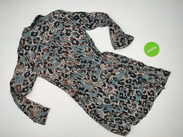 loca second hand: Janina, Women`s dress, size L — 3