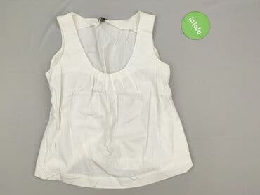 koszula mexx: Mexx, Bluzka damska, rozmiar XL — 2