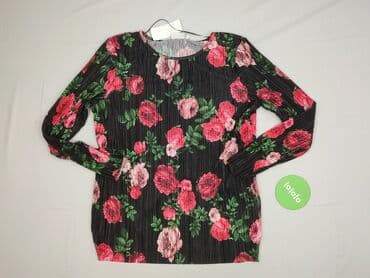 kappahl szlafrok: KappAhl, Sukienka damska, rozmiar L — 2