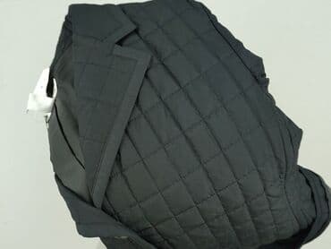 prettylittlething marynarka: Talbots, Куртка демісезонна жіноча, L на lalafo.pl — 6 prettylittlething marynarka: Talbots, Куртка демісезонна жіноча, L — 6