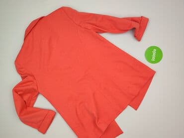 krótkie spodenki i marynarka: Wallis, Піджак жіночий, M на lalafo.pl — 3 krótkie spodenki i marynarka: Wallis, Піджак жіночий, M — 3