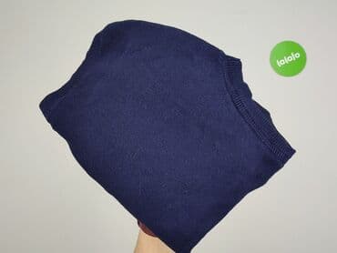 tunika damska: Street One, Tunika damska, rozmiar S — 5