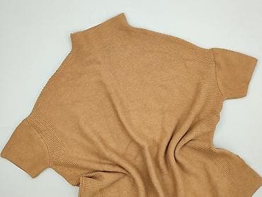 Cocomore, Sweter damski, rozmiar 5XL