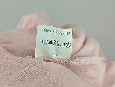 sukienki starodawne: Vintage Love, Sukienka damska, rozmiar S — 5