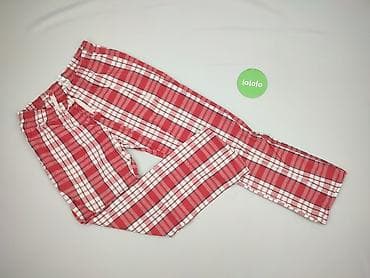 marks and spencer home: Spodnie do spania, rozmiar M — 2