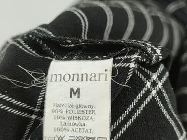 koszule monnari: Monnari, Bluzka damska, rozmiar M — 5