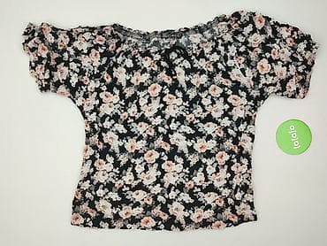 bik bok bluzki: Selected Femme, Bluzka damska, rozmiar M — 2