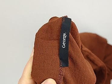 mason s spodnie: George, Spódnica damska, rozmiar XL — 4