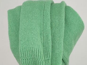 gap sweter: Gap, Sweter damski, rozmiar S — 6