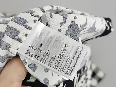 prochowiec mango: H&M, Sukienka damska, rozmiar XL — 5