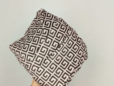 bluzki pod marynarkę plus size: Bluzka damska, rozmiar 3XL — 5
