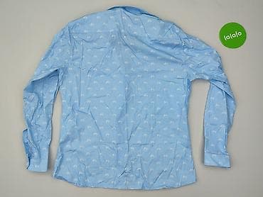 lemonada koszulka: Koszula damska, rozmiar L — 3