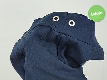 szorty nike: Szorty damskie, rozmiar L — 6