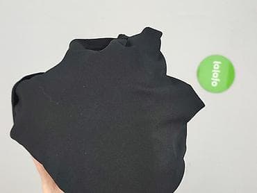 stradivarius biker: Bik Bok, Women`s top, size XS — 5