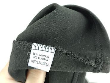 50 style converse: Lucy, Bluzka damska, rozmiar One size — 5