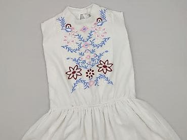 ella butik: Sukienka damska, rozmiar S — 1