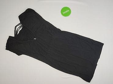 cache cache sukienki: Sukienka damska, rozmiar S — 3