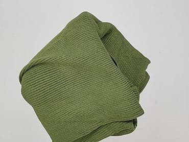 polar primark: Primark, Sukienka damska, rozmiar XL — 6