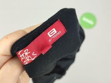sukienki z szyfonu jedwabnego: Cropp, Sukienka damska, rozmiar XS — 4