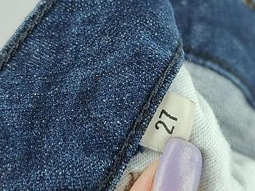 esprit zwroty: Esprit, Spódnica damska, rozmiar S — 6