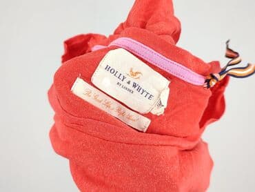 bluzki tommy hilfiger: Holly & Whyte, Bluzka damska, rozmiar S — 5