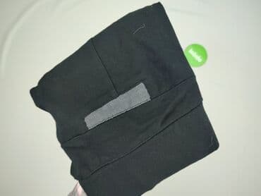 ca legginsy: Tchibo, Legginsy rozmiar M — 7