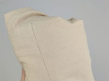 body tex: Emery Rose, Sukienka damska, rozmiar M — 8