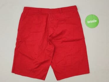 top secret spodenki damskie: Top Secret, Szorty damskie, rozmiar XL — 3