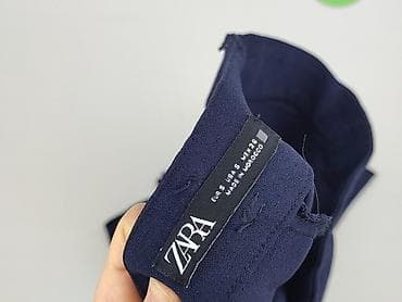 spódnice maxi do pracy: Zara, Spódnica damska, rozmiar S — 6