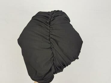 spodnie na chrzest dla mamy: Kombinezon damski, S — 6