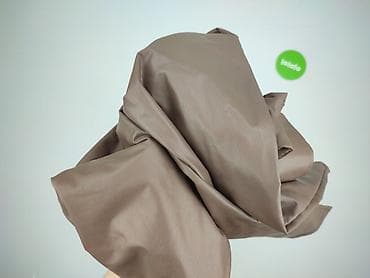 Women: NLY Trend, Leggings Eco-leather for women, size M — 4