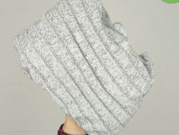 golfy z wiskozy: Shein, Golf damski, rozmiar L — 5