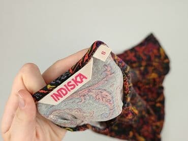 sukienki indyjskie allegro: Indiska, Sukienka damska, rozmiar S — 4