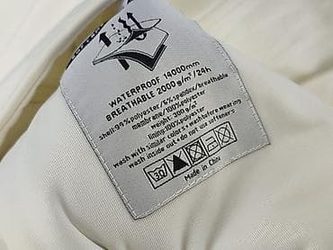 softshell ielm: Adler, Kurtka przejściowa damska, rozmiar 2XL — 6