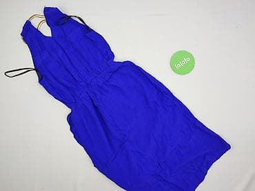 blue behaviour: New Look, Sukienka damska, rozmiar XS — 3