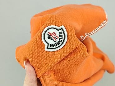 nike shox: Moncler, Жіноча футболка поло, розмір 2XL — 6