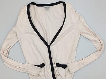 H&M, Kardigan damski, rozmiar M